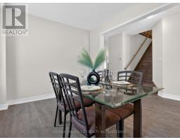 7568 Tupelo Crescent, Niagara Falls, ON L2H3S5 Photo 13
