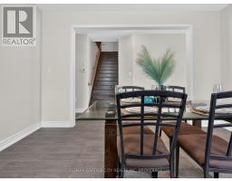 7568 Tupelo Crescent, Niagara Falls, ON L2H3S5 Photo 14