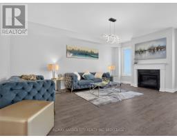 7568 Tupelo Crescent, Niagara Falls, ON L2H3S5 Photo 15