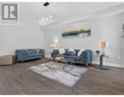 7568 Tupelo Crescent, Niagara Falls, ON L2H3S5 Photo 16