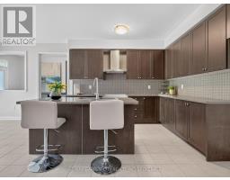 7568 Tupelo Crescent, Niagara Falls, ON L2H3S5 Photo 17