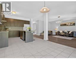7568 Tupelo Crescent, Niagara Falls, ON L2H3S5 Photo 19