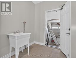 7568 Tupelo Crescent, Niagara Falls, ON L2H3S5 Photo 22