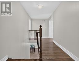 7568 Tupelo Crescent, Niagara Falls, ON L2H3S5 Photo 23