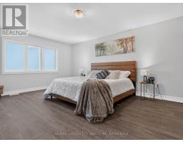 7568 Tupelo Crescent, Niagara Falls, ON L2H3S5 Photo 25