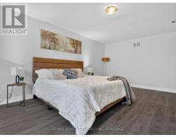 7568 Tupelo Crescent, Niagara Falls, ON L2H3S5 Photo 26