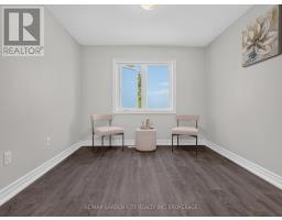 7568 Tupelo Crescent, Niagara Falls, ON L2H3S5 Photo 27