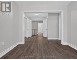7568 Tupelo Crescent, Niagara Falls, ON L2H3S5 Photo 28