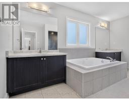 7568 Tupelo Crescent, Niagara Falls, ON L2H3S5 Photo 29