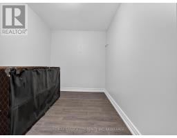 7568 Tupelo Crescent, Niagara Falls, ON L2H3S5 Photo 30