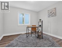 7568 Tupelo Crescent, Niagara Falls, ON L2H3S5 Photo 31