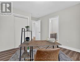7568 Tupelo Crescent, Niagara Falls, ON L2H3S5 Photo 32