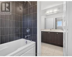 7568 Tupelo Crescent, Niagara Falls, ON L2H3S5 Photo 34