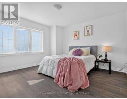 7568 Tupelo Crescent, Niagara Falls, ON L2H3S5 Photo 35