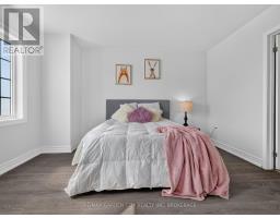 7568 Tupelo Crescent, Niagara Falls, ON L2H3S5 Photo 36