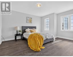 7568 Tupelo Crescent, Niagara Falls, ON L2H3S5 Photo 38
