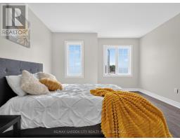 7568 Tupelo Crescent, Niagara Falls, ON L2H3S5 Photo 39