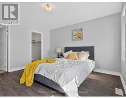 7568 Tupelo Crescent, Niagara Falls, ON L2H3S5 Photo 40