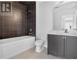 7568 Tupelo Crescent, Niagara Falls, ON L2H3S5 Photo 41