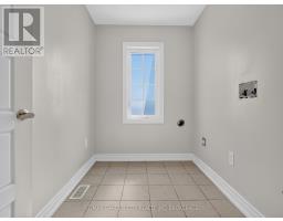 7568 Tupelo Crescent, Niagara Falls, ON L2H3S5 Photo 43