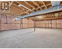 7568 Tupelo Crescent, Niagara Falls, ON L2H3S5 Photo 44