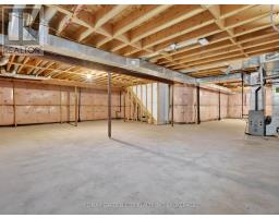 7568 Tupelo Crescent, Niagara Falls, ON L2H3S5 Photo 45