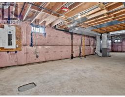7568 Tupelo Crescent, Niagara Falls, ON L2H3S5 Photo 47