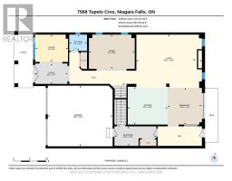 7568 Tupelo Crescent, Niagara Falls, ON L2H3S5 Photo 48