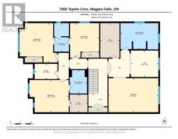 7568 Tupelo Crescent, Niagara Falls, ON L2H3S5 Photo 49