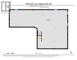 7568 Tupelo Crescent, Niagara Falls, ON L2H3S5 Photo 50