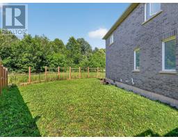 7568 Tupelo Crescent, Niagara Falls, ON L2H3S5 Photo 6