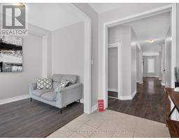 7568 Tupelo Crescent, Niagara Falls, ON L2H3S5 Photo 8