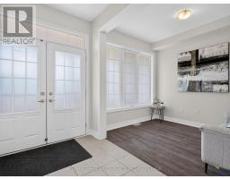 7568 Tupelo Crescent, Niagara Falls, ON L2H3S5 Photo 9