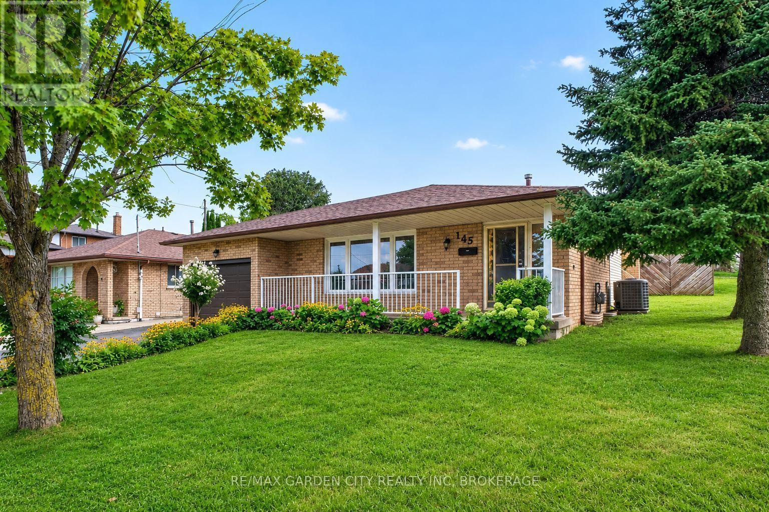 Photo of 145 Adis Avenue