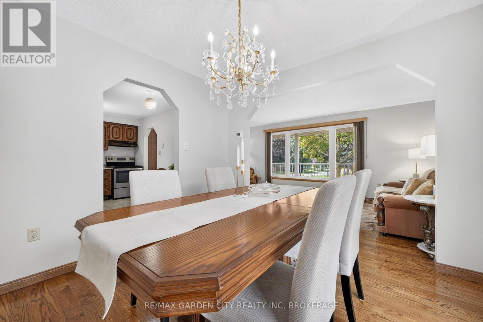 145 ADIS AVENUE - 16