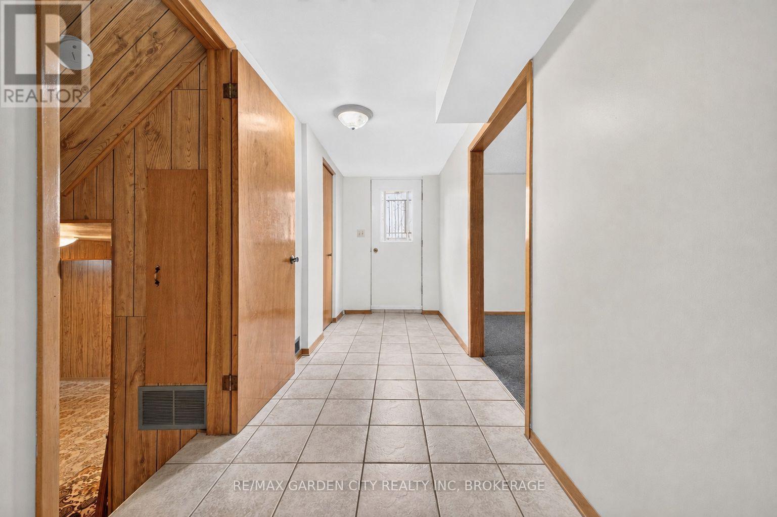 145 ADIS AVENUE - Image 28