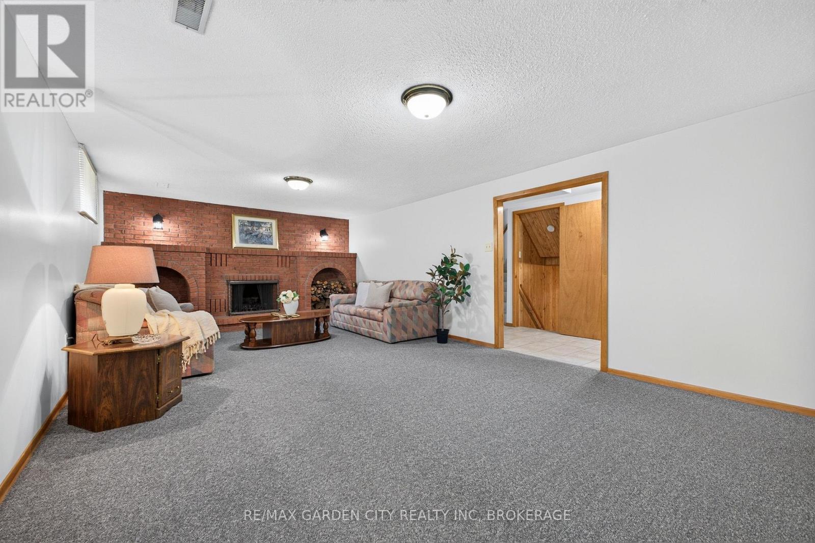 145 ADIS AVENUE - 29