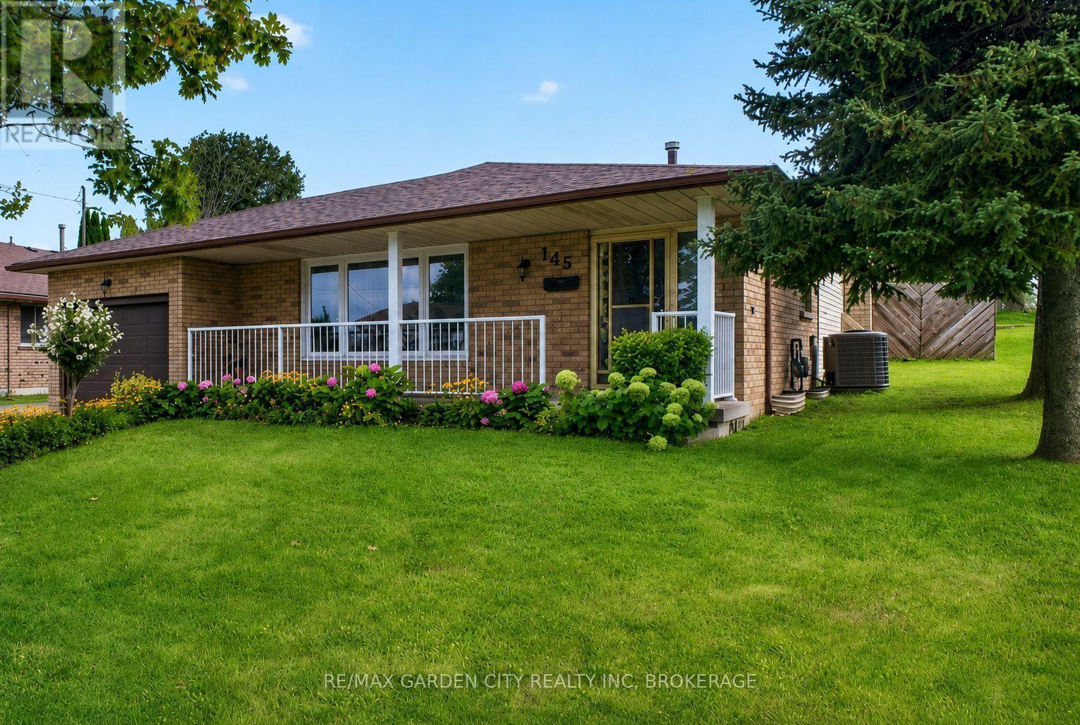 145 ADIS AVENUE - 3