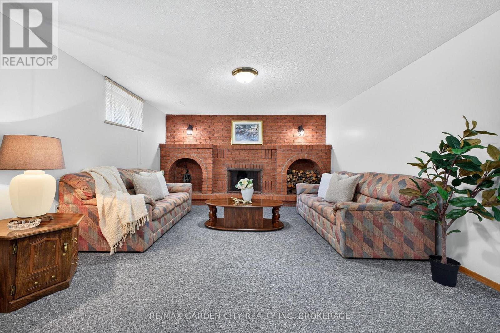 145 ADIS AVENUE - 31