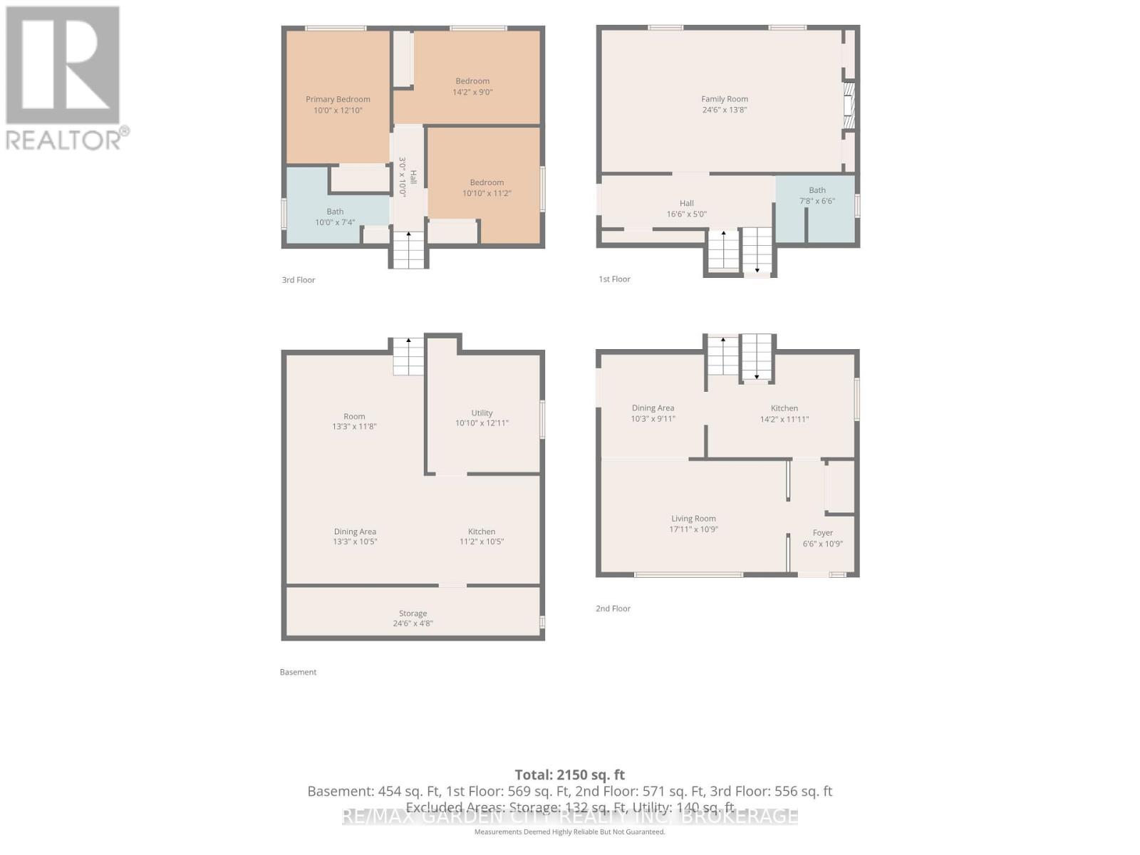145 ADIS AVENUE - 43