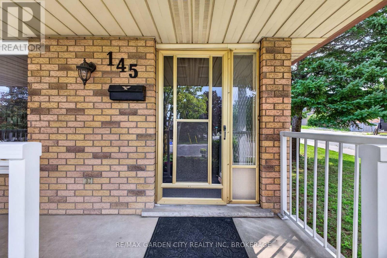 145 ADIS AVENUE - 5