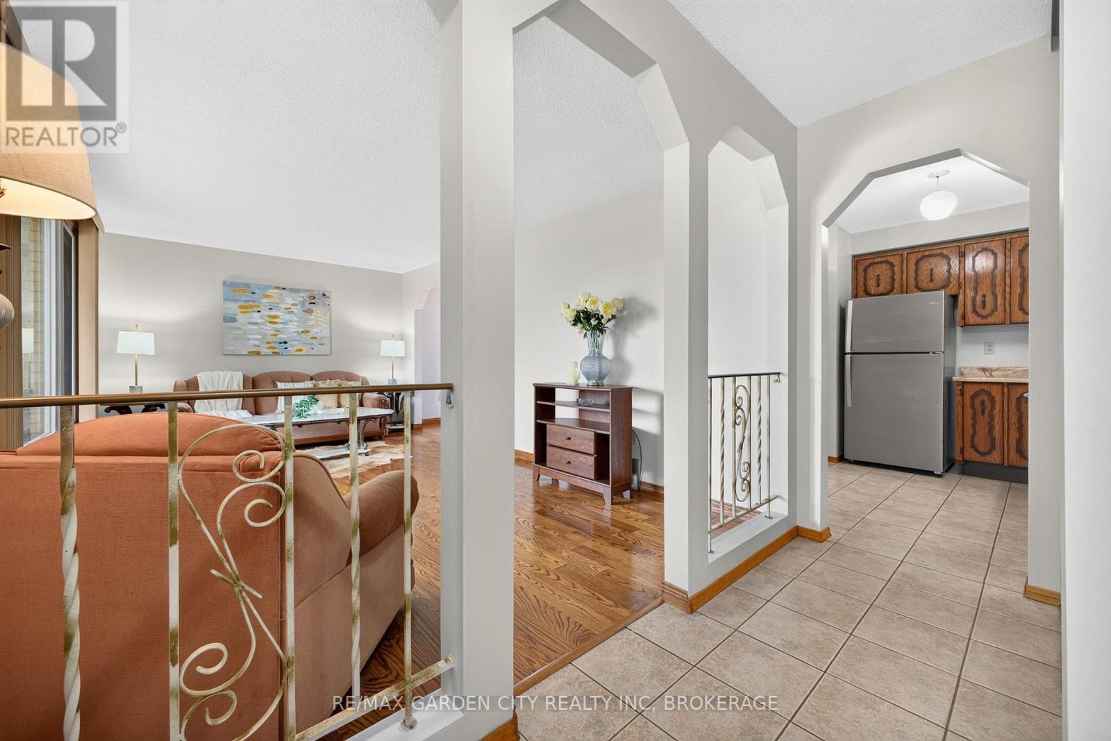 145 ADIS AVENUE - 6