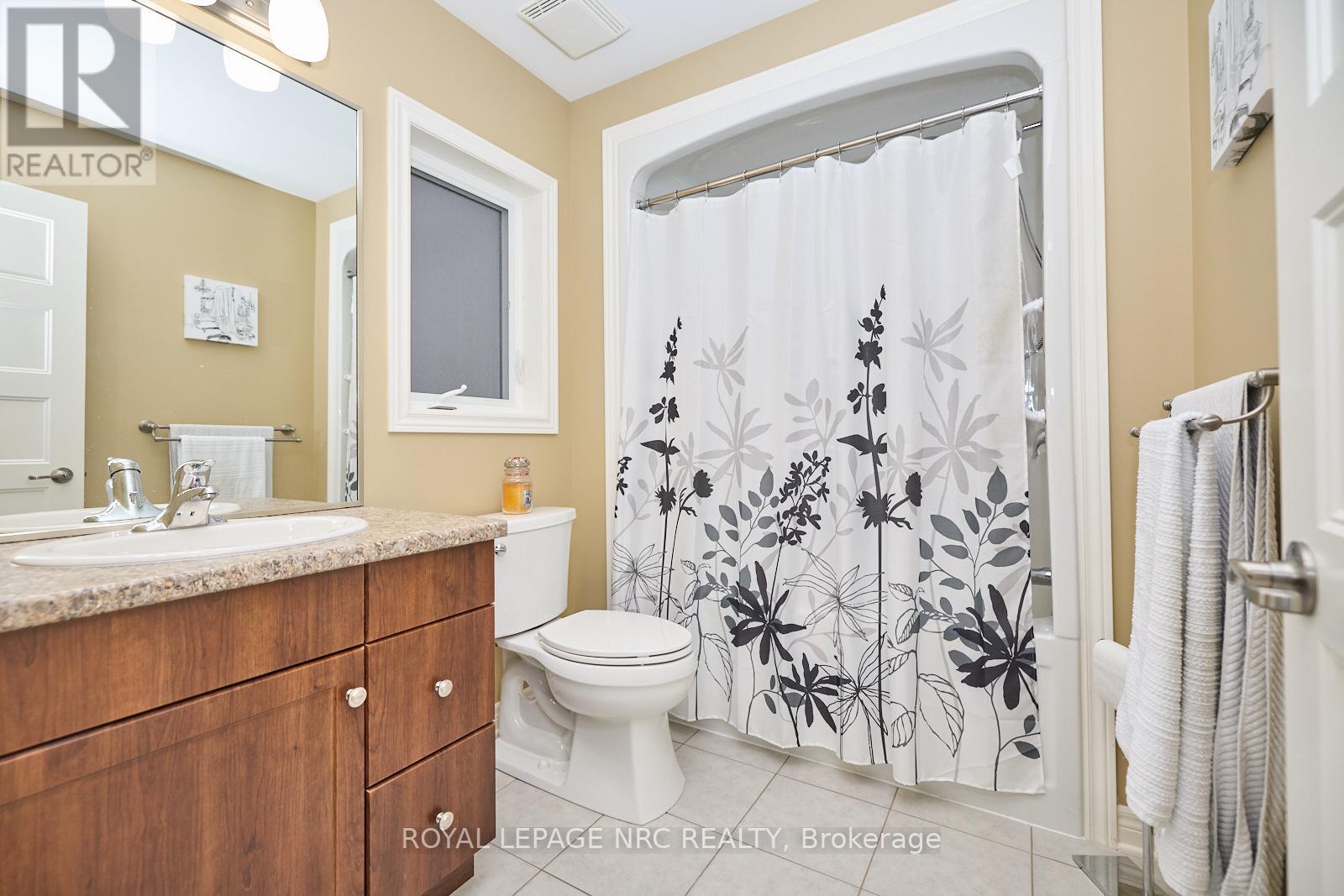 171 CLASSIC AVENUE - 15
