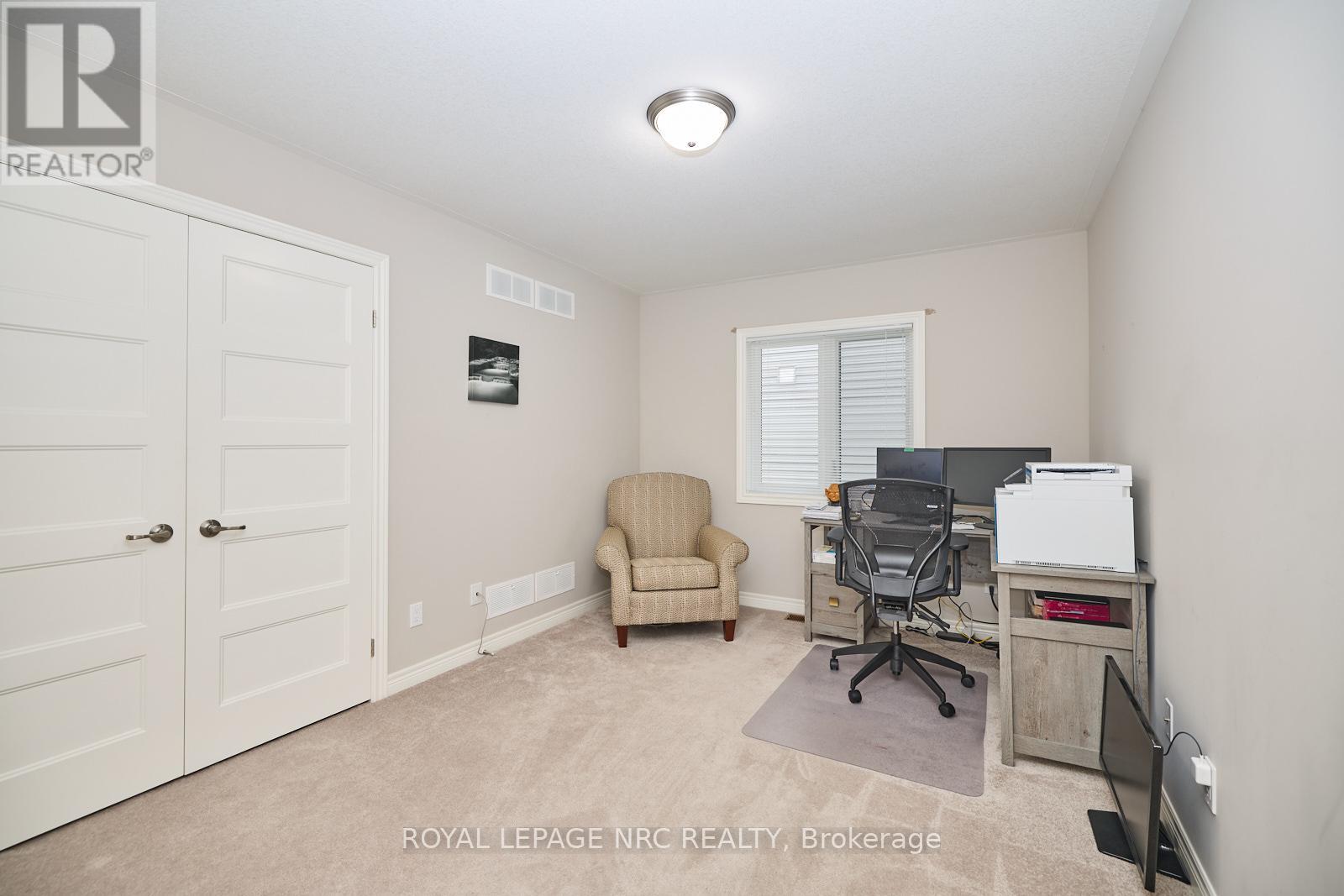 171 CLASSIC AVENUE - 16