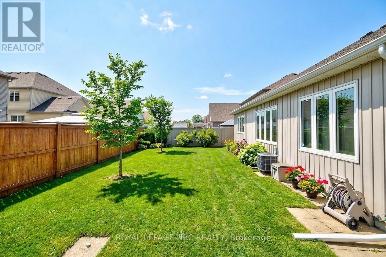 171 CLASSIC AVENUE - Image 28