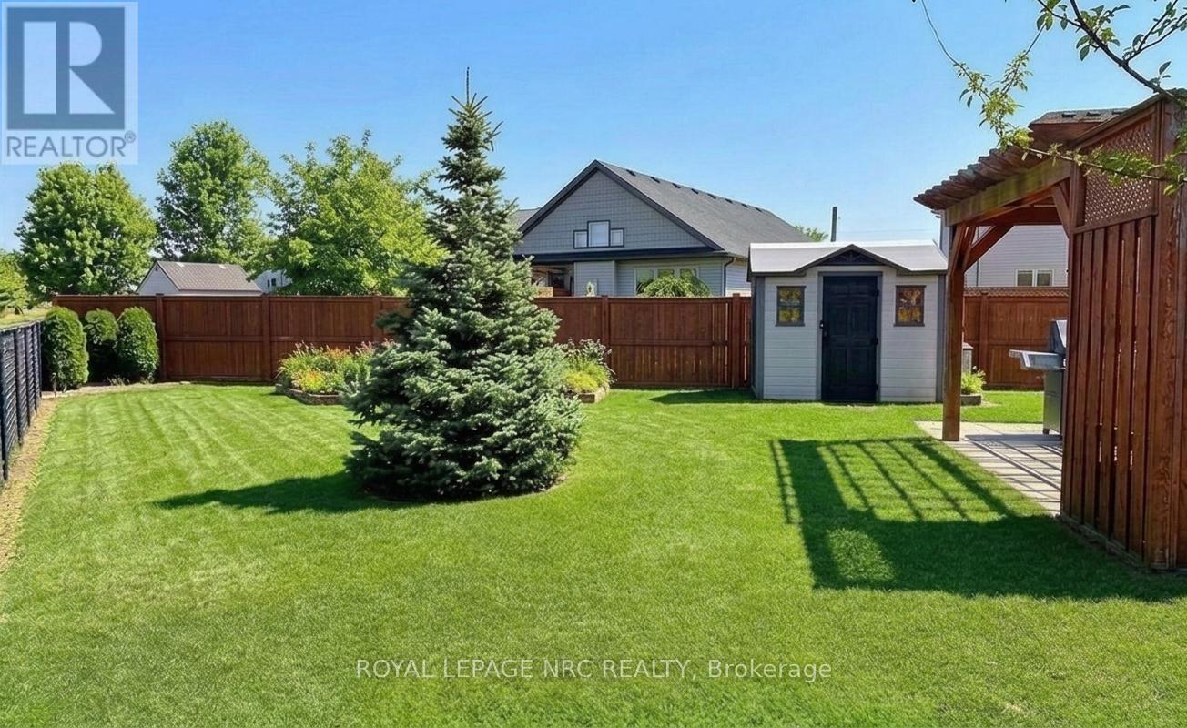 171 CLASSIC AVENUE - 30