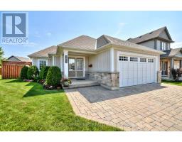 171 CLASSIC AVENUE