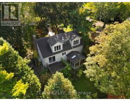 2052 YORK ROAD