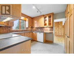 2052 York Road, Niagara On The Lake, ON L0S1J0 Photo 10