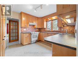 2052 York Road, Niagara On The Lake, ON L0S1J0 Photo 11